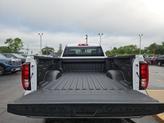 Thumbnail of 2025 Summit White GMC Sierra 2500