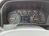 Thumbnail of 2025 Summit White GMC Sierra 2500