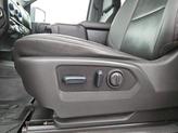 Thumbnail of 2022 Summit White Chevrolet Silverado 3500