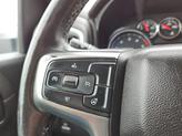 Thumbnail of 2022 Summit White Chevrolet Silverado 3500