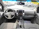Thumbnail of 2014 Night Armor Nissan Frontier