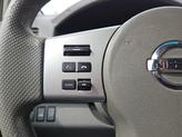 Thumbnail of 2014 Night Armor Nissan Frontier