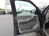Thumbnail of 2014 Night Armor Nissan Frontier