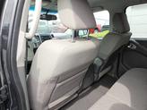 Thumbnail of 2014 Night Armor Nissan Frontier