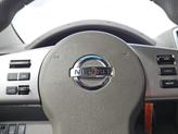 Thumbnail of 2014 Night Armor Nissan Frontier