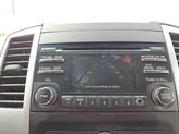 Thumbnail of 2014 Night Armor Nissan Frontier