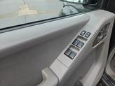 Thumbnail of 2014 Night Armor Nissan Frontier