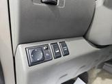 Thumbnail of 2014 Night Armor Nissan Frontier
