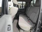 Thumbnail of 2014 Night Armor Nissan Frontier