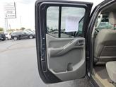 Thumbnail of 2014 Night Armor Nissan Frontier