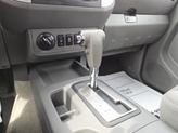 Thumbnail of 2014 Night Armor Nissan Frontier