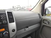 Thumbnail of 2014 Night Armor Nissan Frontier