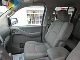 Thumbnail of 2014 Night Armor Nissan Frontier
