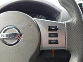 Thumbnail of 2014 Night Armor Nissan Frontier