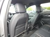 Thumbnail of 2026 Sterling Metallic GMC Terrain