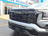 Thumbnail of 2026 Sterling Metallic GMC Terrain