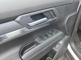 Thumbnail of 2026 Sterling Metallic GMC Terrain