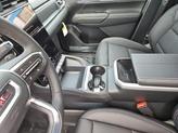 Thumbnail of 2026 Sterling Metallic GMC Terrain