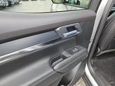 Thumbnail of 2026 Sterling Metallic GMC Terrain
