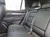 Thumbnail of 2026 Sterling Metallic GMC Terrain
