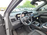 Thumbnail of 2026 Sterling Metallic GMC Terrain