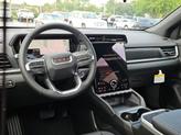 Thumbnail of 2026 Sterling Metallic GMC Terrain