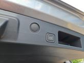 Thumbnail of 2026 Sterling Metallic GMC Terrain