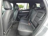 Thumbnail of 2026 Sterling Metallic GMC Terrain