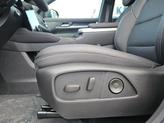 Thumbnail of 2026 Sterling Metallic GMC Terrain
