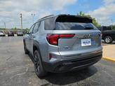 Thumbnail of 2026 Sterling Metallic GMC Terrain