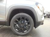 Thumbnail of 2026 Sterling Metallic GMC Terrain