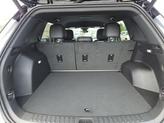 Thumbnail of 2026 Sterling Metallic GMC Terrain