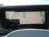 Thumbnail of 2026 Sterling Metallic GMC Terrain