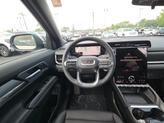 Thumbnail of 2026 Sterling Metallic GMC Terrain