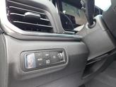 Thumbnail of 2026 Sterling Metallic GMC Terrain