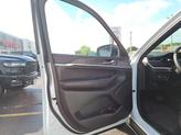 Thumbnail of 2024 Bright White Clearcoat Jeep Grand Cherokee