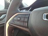 Thumbnail of 2024 Bright White Clearcoat Jeep Grand Cherokee