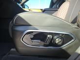 Thumbnail of 2024 Velvet Red Pearlcoat Jeep Grand Cherokee L
