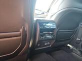 Thumbnail of 2024 Velvet Red Pearlcoat Jeep Grand Cherokee L