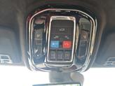 Thumbnail of 2024 Velvet Red Pearlcoat Jeep Grand Cherokee L