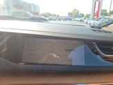 Thumbnail of 2024 Velvet Red Pearlcoat Jeep Grand Cherokee L