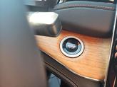Thumbnail of 2024 Velvet Red Pearlcoat Jeep Grand Cherokee L