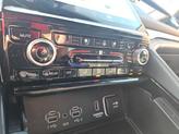 Thumbnail of 2024 Velvet Red Pearlcoat Jeep Grand Cherokee L