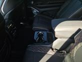 Thumbnail of 2024 Velvet Red Pearlcoat Jeep Grand Cherokee L