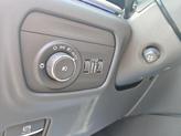 Thumbnail of 2024 Velvet Red Pearlcoat Jeep Grand Cherokee L
