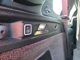 Thumbnail of 2024 Velvet Red Pearlcoat Jeep Grand Cherokee L