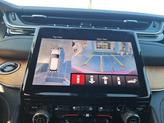 Thumbnail of 2024 Velvet Red Pearlcoat Jeep Grand Cherokee L