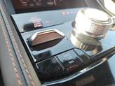 Thumbnail of 2024 Velvet Red Pearlcoat Jeep Grand Cherokee L