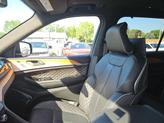 Thumbnail of 2024 Velvet Red Pearlcoat Jeep Grand Cherokee L