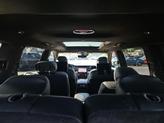 Thumbnail of 2024 Velvet Red Pearlcoat Jeep Grand Cherokee L